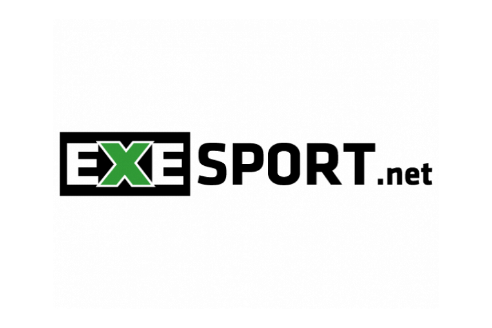 Partnerská spolupráce se značkou EXE Sport